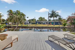 412 SW 11th Ct, Fort Lauderdale, FL 33315 - Photo 48