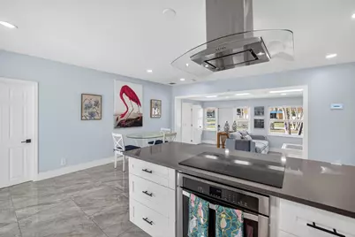 412 SW 11th Court, Fort Lauderdale, FL 33315 - Photo 20