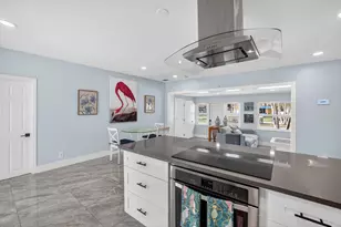 412 SW 11th Ct, Fort Lauderdale, FL 33315 - Photo 20