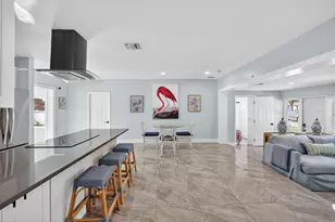 412 SW 11th Ct, Fort Lauderdale, FL 33315 - Photo 14