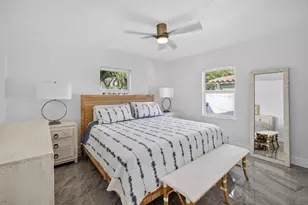 412 SW 11th Ct, Fort Lauderdale, FL 33315 - Photo 36