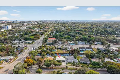 412 SW 11th Court, Fort Lauderdale, FL 33315 - Photo 70