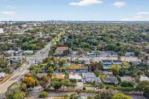 412 SW 11th Ct, Fort Lauderdale, FL 33315 - Photo 70