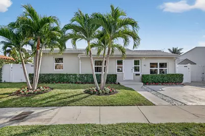 412 SW 11th Court, Fort Lauderdale, FL 33315 - Photo 1