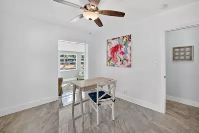 412 SW 11th Court, Fort Lauderdale, FL 33315 - Photo 32