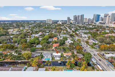 412 SW 11th Court, Fort Lauderdale, FL 33315 - Photo 66