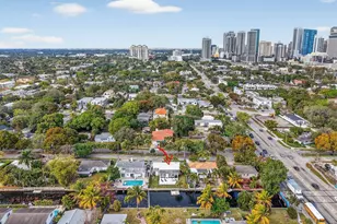 412 SW 11th Ct, Fort Lauderdale, FL 33315 - Photo 66