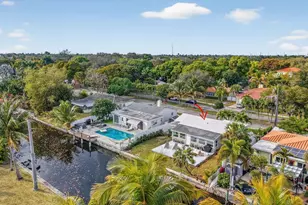 412 SW 11th Ct, Fort Lauderdale, FL 33315 - Photo 64