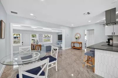 412 SW 11th Court, Fort Lauderdale, FL 33315 - Photo 16