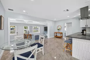 412 SW 11th Ct, Fort Lauderdale, FL 33315 - Photo 16