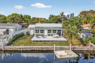 412 SW 11th Ct, Fort Lauderdale, FL 33315 - Photo 74