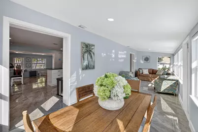 412 SW 11th Court, Fort Lauderdale, FL 33315 - Photo 24