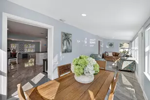 412 SW 11th Ct, Fort Lauderdale, FL 33315 - Photo 24