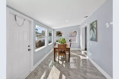 412 SW 11th Court, Fort Lauderdale, FL 33315 - Photo 30