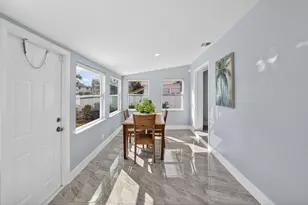 412 SW 11th Ct, Fort Lauderdale, FL 33315 - Photo 30