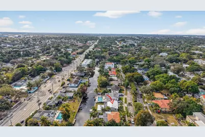 412 SW 11th Court, Fort Lauderdale, FL 33315 - Photo 72