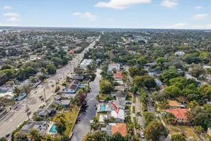 412 SW 11th Ct, Fort Lauderdale, FL 33315 - Photo 72