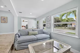 412 SW 11th Ct, Fort Lauderdale, FL 33315 - Photo 10