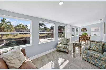 412 SW 11th Court, Fort Lauderdale, FL 33315 - Photo 28