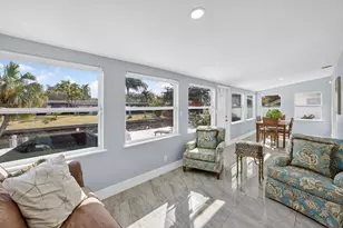 412 SW 11th Ct, Fort Lauderdale, FL 33315 - Photo 28