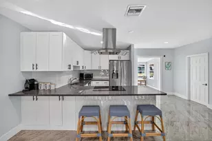 412 SW 11th Ct, Fort Lauderdale, FL 33315 - Photo 12