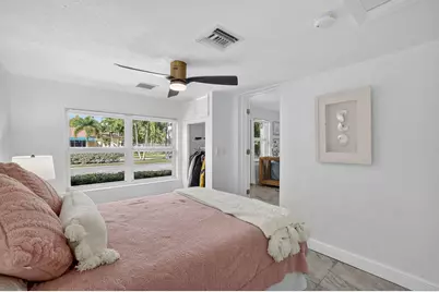 412 SW 11th Court, Fort Lauderdale, FL 33315 - Photo 40