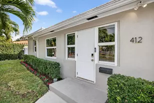 412 SW 11th Ct, Fort Lauderdale, FL 33315 - Photo 4