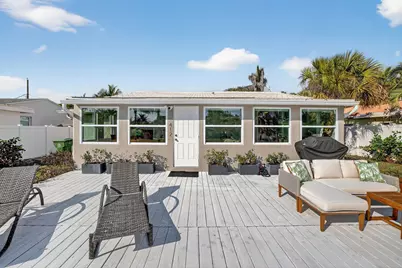 412 SW 11th Court, Fort Lauderdale, FL 33315 - Photo 54