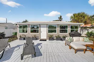 412 SW 11th Ct, Fort Lauderdale, FL 33315 - Photo 54