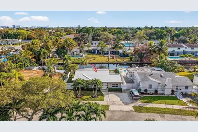 412 SW 11th Court, Fort Lauderdale, FL 33315 - Photo 60