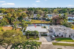 412 SW 11th Ct, Fort Lauderdale, FL 33315 - Photo 60