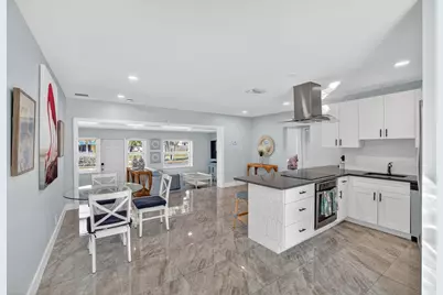 412 SW 11th Court, Fort Lauderdale, FL 33315 - Photo 18