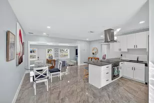 412 SW 11th Ct, Fort Lauderdale, FL 33315 - Photo 18