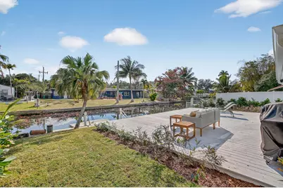 412 SW 11th Court, Fort Lauderdale, FL 33315 - Photo 46