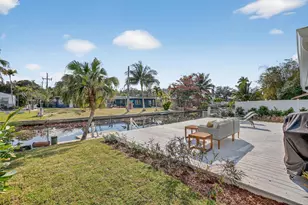 412 SW 11th Ct, Fort Lauderdale, FL 33315 - Photo 46