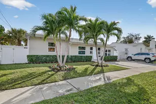 412 SW 11th Ct, Fort Lauderdale, FL 33315 - Photo 2