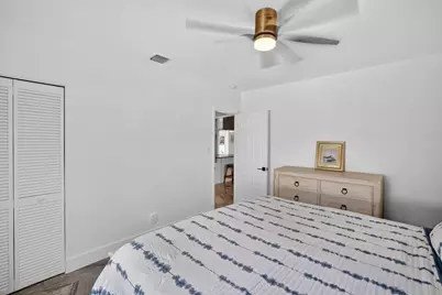 412 SW 11th Court, Fort Lauderdale, FL 33315 - Photo 38