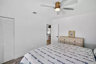 412 SW 11th Ct, Fort Lauderdale, FL 33315 - Photo 38