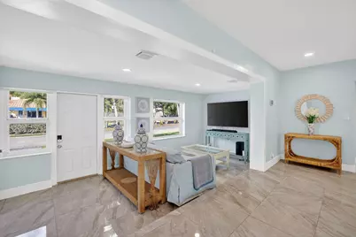 412 SW 11th Court, Fort Lauderdale, FL 33315 - Photo 8