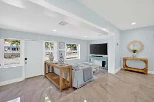 412 SW 11th Ct, Fort Lauderdale, FL 33315 - Photo 8