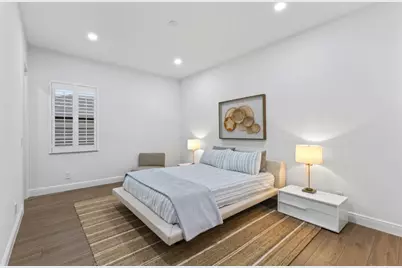 6990 NW 27th Avenue, Boca Raton, FL 33496 - Photo 18