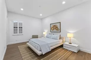 6990 NW 27th Ave, Boca Raton, FL 33496 - Photo 18