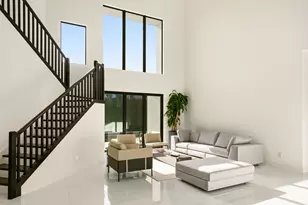 6990 NW 27th Ave, Boca Raton, FL 33496 - Photo 14