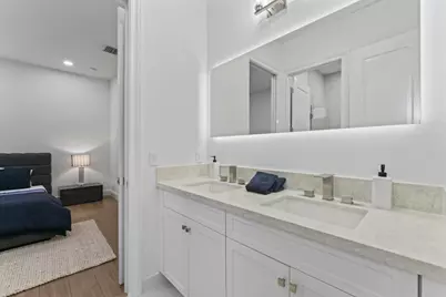 6990 NW 27th Avenue, Boca Raton, FL 33496 - Photo 16