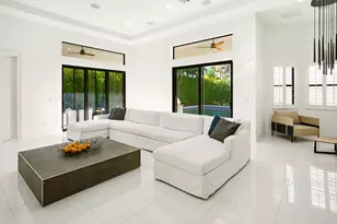 6990 NW 27th Ave, Boca Raton, FL 33496 - Photo 12