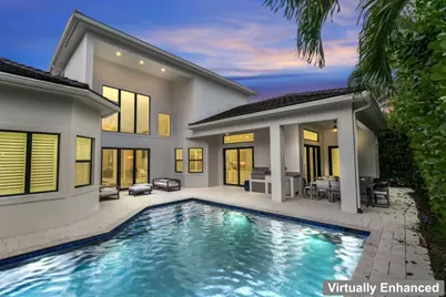 6990 NW 27th Avenue, Boca Raton, FL 33496 - Photo 20