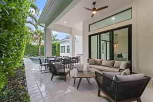 6990 NW 27th Ave, Boca Raton, FL 33496 - Photo 24