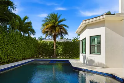 6990 NW 27th Avenue, Boca Raton, FL 33496 - Photo 16