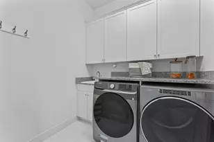 6990 NW 27th Ave, Boca Raton, FL 33496 - Photo 20