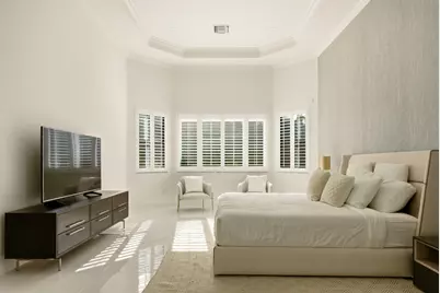 6990 NW 27th Avenue, Boca Raton, FL 33496 - Photo 6